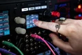 1010Music Bitbox Micro Black Edition Eurorack Module - 1010-BITBOXMICROBK (4).jpg