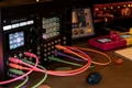 1010Music Bitbox Micro Black Edition Eurorack Module - 1010-BITBOXMICROBK (3).jpg