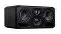 ADAM Audio S3H Dual 7-Inch Three-Way Midfield Monitor - 428071-1611150847843.jpg