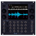 1010Music Bitbox MK2 Black Edition Eurorack Module - 1010-BITBOXMK2BK (1).jpg