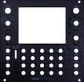 1010Music Bitbox MK2 Black Edition Eurorack Module - 1010-BITBOXMK2BK (10).jpg