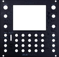 1010Music Bitbox MK2 Black Edition Eurorack Module - 1010-BITBOXMK2BK (10).jpg