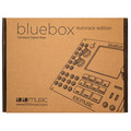 1010Music Bluebox Eurorack Edition  - 1010-BLUEBOXMOD (8).jpg