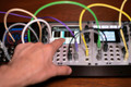 1010Music Bitbox MK2 Eurorack Module - 1010-BITBOXMK2 (6).jpg