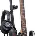 Hercules Headphone Holder for Mic Stands, etc. - HA700 (3).jpg