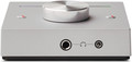 Universal Audio Apollo e2m Dante Stereo Headphone Amp & Line Interface - APE2M (5).jpg