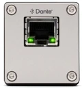 Universal Audio Apollo E1X Dante Unison Preamp - APE1X (5).jpg
