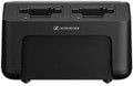 Sennheiser CHG 70N-C Charger with NT 12-35 CS Power Supply Unit - 700333 (6).jpg