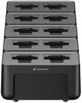 Sennheiser CHG 70N-C Charger with NT 12-35 CS Power Supply Unit - 700333 (2).jpg