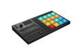 Native Instruments Maschine Mikro MK3 With Komplete Select 15 Beats - 445919-293564-NI_MASCHINE_MIKRO_MK3_Rendering_04.jpg