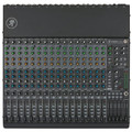 Mackie 1604 VLZ4 compact Mixer - 40949-tmp606A.jpg