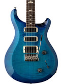 PRS S2 Studio Electric Guitar in Lake Blue - S2 Studio Lake Blue cropped.jpg