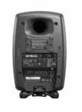 Genelec 8030 Active Studio Monitor - EACH - 150767-tmp2FE0.jpg