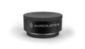 IsoAcoustics ISO Puck Isolating Speaker Feet PAIR - 148098-tmpFF2E.jpg