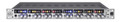 Audient ASP880 - 8 Channel Variable Input Impedance Mic Preamp - ASP880-ASP880-Top-Image-1536x287.jpg