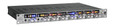 Audient ASP880 - 8 Channel Variable Input Impedance Mic Preamp - ASP880-ASP880-3QtrR-1.jpg