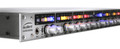 Audient ASP880 - 8 Channel Variable Input Impedance Mic Preamp - ASP880-ASP880-Stretch-Image-e1607433577208-2000x815.jpg