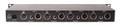 Black Lion Audio Auteur Quad four-channel preamp - 333723-f570cb-AuteurQuad_back.jpg