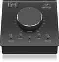 Behringer STUDIO M Premium Passive Studio Controller - 452193-000-E8800-00010 (2).jpg