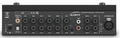 Audient NERO Monitor Controller & Headphone Amp w/ Talkback - 333552-333524-NERO Rear.jpg
