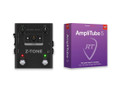 IK Multimedia Bundle: Includes Z-TONE Buffer Boost and AmpliTube 5 - 423727-ztone_bufferboost_at5_bundle-prodmenu@2x.jpg