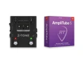 IK Multimedia Bundle: Includes Z-TONE Buffer Boost and AmpliTube 5 - 423727-ztone_bufferboost_at5_bundle-prodmenu@2x.jpg