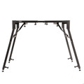 Ordo MXA1 Adjustable Mixer or Keyboard Stand - S-1KBPLT-S-1KBPLT-2.jpg