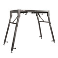 Ordo MXA1 Adjustable Mixer or Keyboard Stand - S-1KBPLT-S-1KBPLT-6.jpg