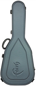Faith Earth Legacy Hardcase  - FCLEGH_1-D_a1ff5998-f58b-4b29-9872-dcd9e5df2e28.jpg
