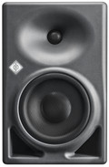 Neumann KH150 AES67 Studio Monitor - 529166-KH-150-Front_Neumann-Studio-Monitor_MR.jpg