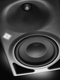 Neumann KH150 AES67 Studio Monitor - 529169-KH-150-Macro6_Neumann-Studio-Monitor_MR.jpg