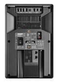 Neumann KH150 AES67 Studio Monitor - 529171-KH-150-AES67-Back_Neumann-Studio-Monitor_MR.jpg