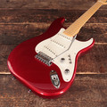 Schecter USA Custom Shop Sultan SSS (Mark Knopfler Spec) in Candy Red - 2502012 (5).JPG