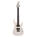 EastCoast HM1 Electric Guitar in White Rosewood Fretboard - B-EC-HM1-WH-0001 (3).jpg