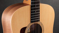 Taylor Left-Handed Academy Series 10e Electro-Acoustic - Taylor-Academy-10e-2210093200-gallery-06-2023.jpg
