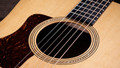 Taylor Left-Handed Academy Series 10e Electro-Acoustic - Taylor-Academy-10e-2210093200-gallery-07-2023.jpg