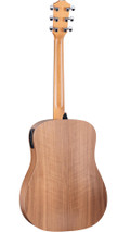Taylor Left-Handed Academy Series 10e Electro-Acoustic - Taylor-Academy-10e-2210093200-BackLeft-2023.jpg