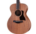 Taylor Academy Series 22e Electro Acoustic - Taylor-Academy-22e-2203153192-FrontLeft-2023 cropped.jpg