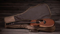 Taylor Academy Series 22e Electro Acoustic - Taylor-Academy-22e-2203153192-gallery-01-2023.jpg