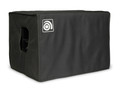 Ampeg Venture VB210 Cab Cover  - GCVRVB210_b.jpg