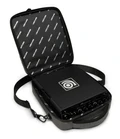 Ampeg Venture V3 Bass Head Carry Bag - GSCV3_c.jpg
