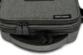 Ampeg Venture V3 Bass Head Carry Bag - GSCV3_a.jpg