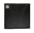 Ampeg Venture VB115 Cab Cover - GCVRVB115.jpg