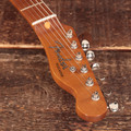 Fender Custom Shop '52 Telecaster Closet Classic In Aged Dirty Shell Pink - 9237002853 (15).JPG