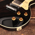 Heritage Standard Collection H-150 Electric Guitar in Ebony - 1241039 (10).JPG