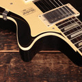 Heritage Standard Collection H-150 Electric Guitar in Ebony - 1241039 (12).JPG