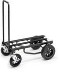 Rock N Roller R12STEALTH Cart - R12STEALTH (6).jpg