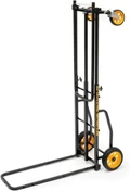 Rock N Roller R8RT Cart - R8RT (6).jpg
