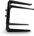 Gravity LTS 01 C B - Height-adjustable Laptop & Controller Stand - GLTS01CB (4).jpg