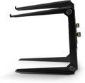 Gravity LTS 01 C B - Height-adjustable Laptop & Controller Stand - GLTS01CB (3).jpg